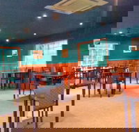 Plantations restaurant - Accommodation BNB