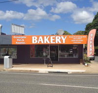 Proserpine Pies and Pastries - Accommodation BNB