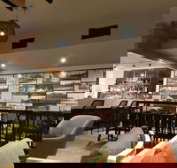 Royal on Ninety-Nine - Accommodation BNB