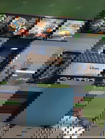 Marcoola QLD Accommodation BNB