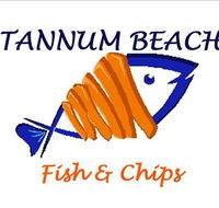 Tannum Beach Fish and Chips - Accommodation BNB