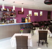Thai-Noi Restaurant - Accommodation BNB