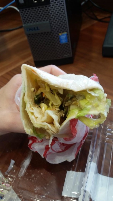 The Cooktown Cafe - Accommodation BNB 2