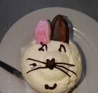 The Famous Samford Patisserie  Cafe - Accommodation BNB