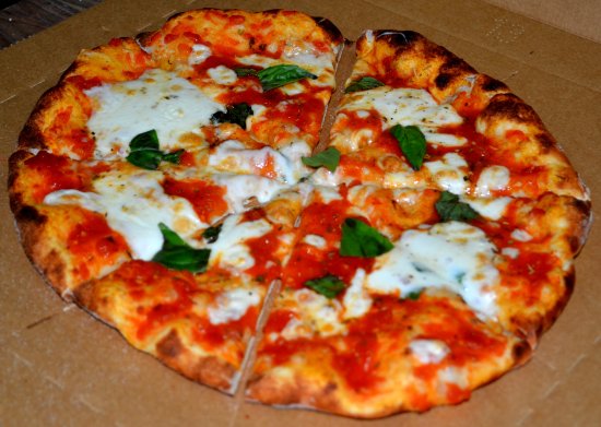 Tara Station QLD Accommodation BNB