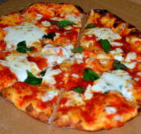 The Lounging Emu - Accommodation BNB