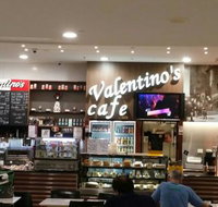 Valentino's Cafe