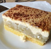 Whitsunday Gold Coffee - Accommodation BNB