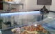 Ben's Patisserie - thumb 4