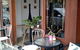 Ben's Patisserie - thumb 5