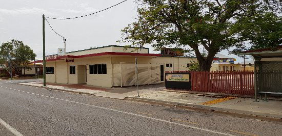 Stokes ACT Accommodation BNB