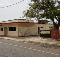 Bistro Restaurant - Accommodation BNB