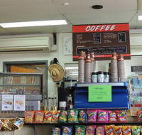 BP Julia Creek Roadhouse - Accommodation BNB