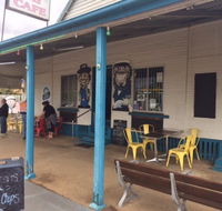 Bush and Bay - Accommodation BNB