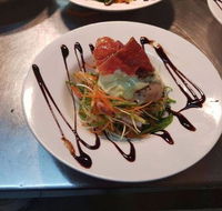 Channel Inn Bar and Bistro - Accommodation BNB