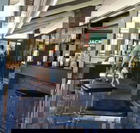 Country Club Pavilion - Accommodation BNB