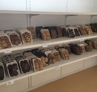 Dirranbandi Bakery - Accommodation BNB