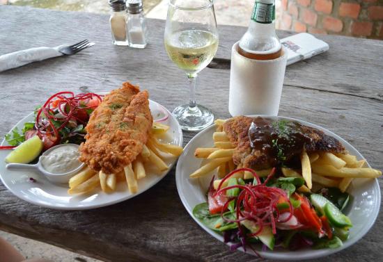 Jaffa ACT Accommodation BNB