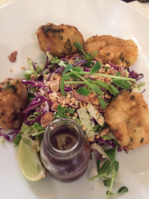 Flutterbies Cottage Cafe - Accommodation BNB 1