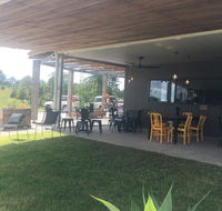 Kandanga Kitchen - Accommodation BNB