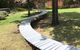 Kitchen Garden Cafe Tenterfield Nsw - thumb 1