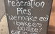 Kitchen Garden Cafe Tenterfield Nsw - thumb 4