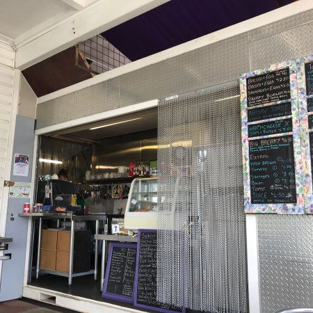 The Glen NSW Accommodation BNB