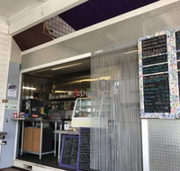 Lynda's Pit Stop - Accommodation BNB