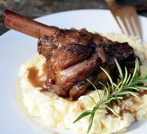 Aurukun QLD Accommodation BNB