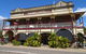 Railway Hotel Pub - thumb 0