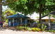 Serenity Cove Cafe - thumb 0