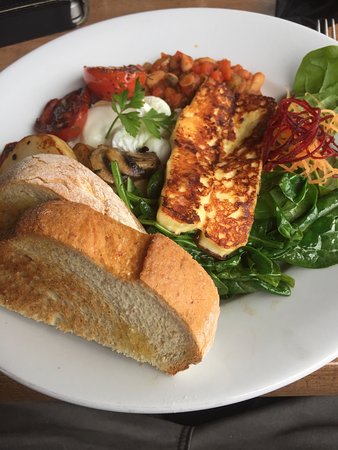 Sugar Beat Bakehouse & Coffee Shop - Accommodation BNB 0
