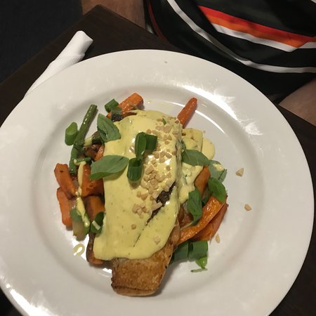 Telegraph Hotel - Accommodation BNB 0