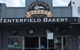 Tenterfield Bakery - thumb 0