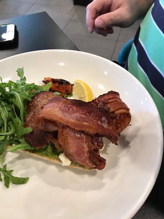 Telina QLD Accommodation BNB