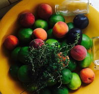 The Coffee Shoppe - Accommodation BNB