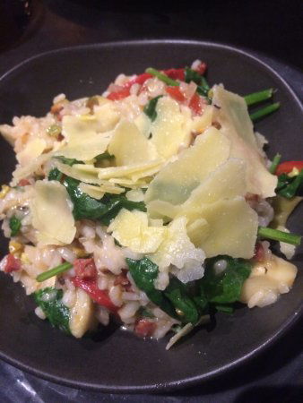 The Commercial Boutique Hotel - Accommodation BNB 0