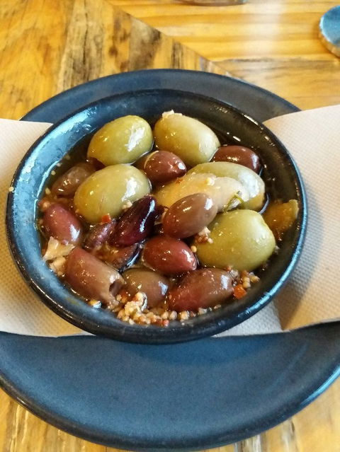 The Commercial Boutique Hotel - Accommodation BNB 2