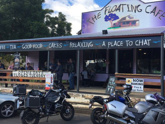 Winwill QLD Accommodation BNB
