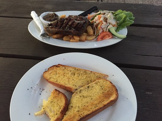 Turallin QLD Accommodation BNB