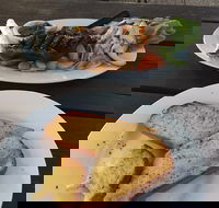 The Mill Inn Tavern - Accommodation BNB