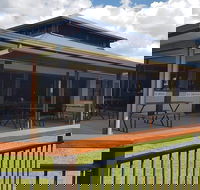 Tully Heads Tavern - Accommodation BNB