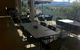 Tweed Art Gallery Cafe - thumb 0