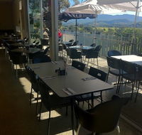 Tweed Art Gallery Cafe - Accommodation BNB