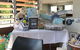 Tweed Art Gallery Cafe - thumb 4