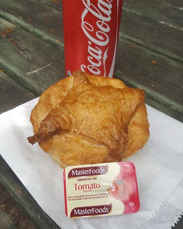 Uki Pies - Accommodation BNB 0