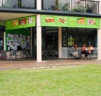 Wisdom Health Lab - Accommodation BNB