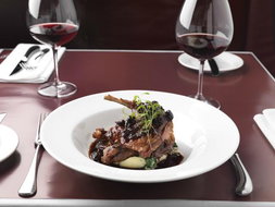 Melbourne Restaurants and Takeaway Accommodation BNB Accommodation BNB