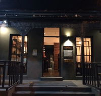 Spencer  Co Wine Bar Provedore - Accommodation BNB