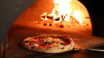 Melbourne Restaurants and Takeaway Accommodation BNB Accommodation BNB